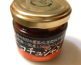 エビチリ豆腐〜無化調作り方10写真