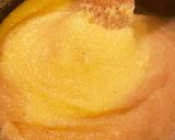 イタリア発☆圧力鍋で作るオッソブーコ作り方10写真