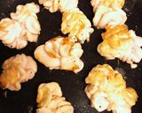 濃厚クリミー白子作り方6写真