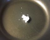 甘くてスパイシー　トマトのホットサンド作り方4写真