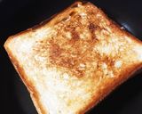 甘くてスパイシー　トマトのホットサンド作り方7写真