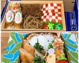 野菜鶏つみれ作り方9写真