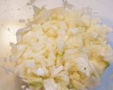 簡単★胃袋掴む！チキン南蛮作り方3写真