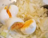 簡単★胃袋掴む！チキン南蛮作り方4写真