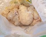 簡単★胃袋掴む！チキン南蛮作り方6写真