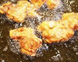 簡単★胃袋掴む！チキン南蛮作り方8写真