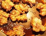 簡単★胃袋掴む！チキン南蛮作り方10写真