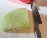 皮なし　焼売　簡単　シュウマイ　作り方2写真
