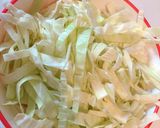 皮なし 焼売 簡単 シュウマイ 作り方3写真