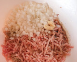 皮なし　焼売　簡単　シュウマイ　作り方4写真