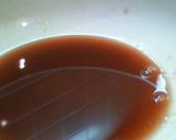 Jellyなオニオンドレッシング作り方2写真