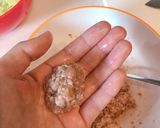 皮なし 焼売 簡単 シュウマイ 作り方8写真