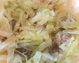 皮なし　焼売　簡単　シュウマイ　作り方11写真