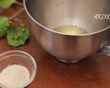 綺麗になれちゃう『豆乳♡ガトーショコラ』作り方2写真