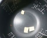 炊飯器で簡単うそんこケークサレ作り方5写真