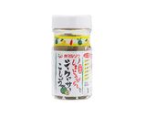 シークヮーサーこしょうクリームディップ作り方1写真