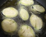 ✿なすギョーザ✿作り方7写真