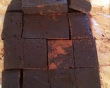 生チョコ♪ダイエットバージョン！作り方6写真