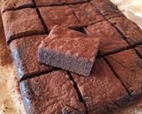 生チョコ♪ダイエットバージョン！作り方7写真