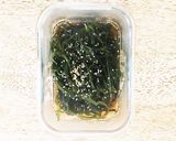 刻み昆布の佃煮作り方4写真