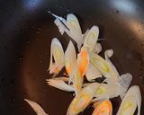 ヨウサマの減塩 味噌つけうどん作り方2写真