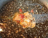 ヨウサマの減塩 味噌つけうどん作り方4写真
