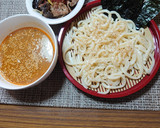 ヨウサマの減塩 味噌つけうどん作り方7写真