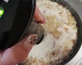 きのこ氷✨ダイエット✨免疫力アップ✨作り方4写真