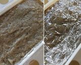 きのこ氷✨ダイエット✨免疫力アップ✨作り方8写真