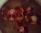 オックステールスープ作り方3写真