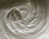 チョコレートムース作り方5写真