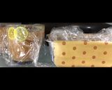 チョコレートムース作り方10写真