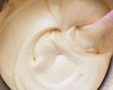 いちごロールケーキ 22カットとれます作り方6写真