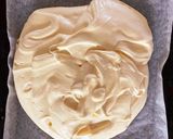 いちごロールケーキ 22カットとれます作り方7写真