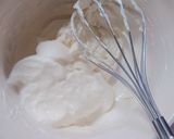 驚く口溶け最高のレアチーズケーキ作り方1写真