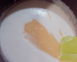 驚く口溶け最高のレアチーズケーキ作り方6写真