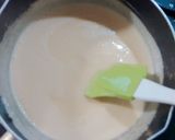 驚く口溶け最高のレアチーズケーキ作り方7写真