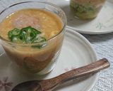 レンチン♬簡単なめたけ.｡*♡作り方7写真