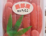 たらぺん春巻き作り方7写真