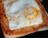 フィンランドパン作り方6写真