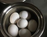 おでんの素なしで作る牛すじのだしのおでん作り方7写真