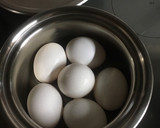 おでんの素なしで作る牛すじのだしのおでん作り方7写真