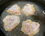 豚肉で箸が止まらない、お弁当にもOK！作り方4写真