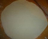 ピザ作り方5写真