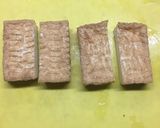 おでんの素なしで作る牛すじのだしのおでん作り方8写真
