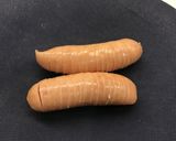 トマト缶なし　ミートソース　スパゲティ作り方6写真