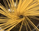 トマト缶なし　ミートソース　スパゲティ作り方14写真