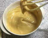 おでんの素なしで作る牛すじのだしのおでん作り方16写真