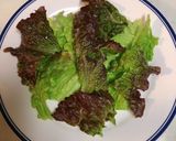 映え♡トマカマパッチョ☆作り方4写真