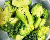 全てレンジ胸肉根菜のからし味噌味蒸し煮作り方8写真